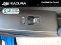 2026 Acura Integra A-Spec Package
