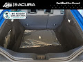 2026 Acura Integra A-Spec Package