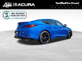 2026 Acura Integra A-Spec Package