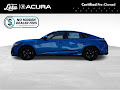 2026 Acura Integra A-Spec Package