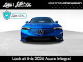 2026 Acura Integra A-Spec Package