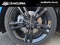 2026 Acura Integra A-Spec Package