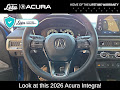 2026 Acura Integra A-Spec Package