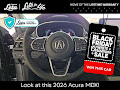 2026 Acura MDX Base