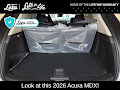 2026 Acura MDX Base