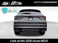 2026 Acura MDX Base