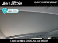 2026 Acura MDX Base
