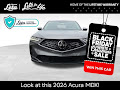2026 Acura MDX Base