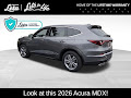 2026 Acura MDX Base