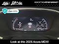 2026 Acura MDX Base