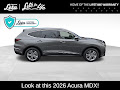 2026 Acura MDX Base