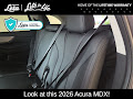2026 Acura MDX Base