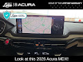 2026 Acura MDX Base