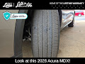 2026 Acura MDX Base