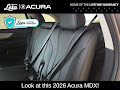 2026 Acura MDX Base