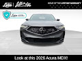 2026 Acura MDX Base
