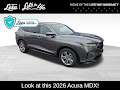 2026 Acura MDX Base
