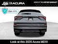 2026 Acura MDX Base
