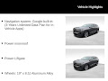 2026 Acura MDX Base