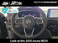 2026 Acura MDX Base