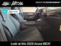 2026 Acura MDX Base