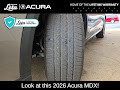 2026 Acura MDX Base