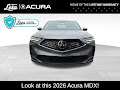 2026 Acura MDX Base