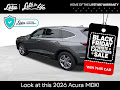 2026 Acura MDX Base