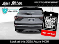 2026 Acura MDX Base