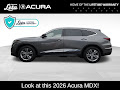 2026 Acura MDX Base