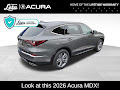 2026 Acura MDX Base