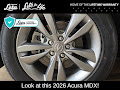 2026 Acura MDX Base