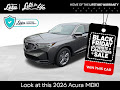 2026 Acura MDX Base