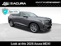 2026 Acura MDX Base