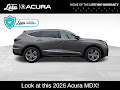 2026 Acura MDX Base