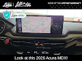 2026 Acura MDX Base