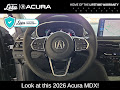 2026 Acura MDX Base