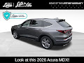 2026 Acura MDX Base