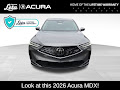 2026 Acura MDX Base