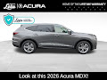 2026 Acura MDX Base