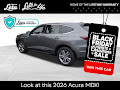 2026 Acura MDX Base