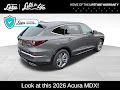 2026 Acura MDX Base