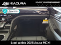 2026 Acura MDX Base