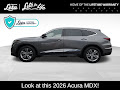 2026 Acura MDX Base