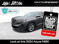2026 Acura MDX Base