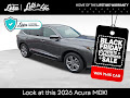 2026 Acura MDX Base