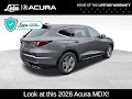 2026 Acura MDX Base