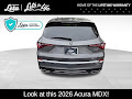 2026 Acura MDX Base