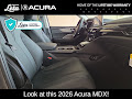 2026 Acura MDX Base
