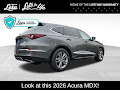 2026 Acura MDX Base